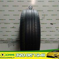 GOMME USATE 225 60 R18 100H DUNLOP GRANDTREK ESTIV