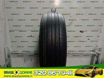 GOMME USATE 225 60 R18 100H DUNLOP GRANDTREK ESTIV