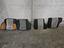 Immagine 5