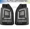 coppia-fanali-led-nero-fume-per-vw-t5-2010-2015