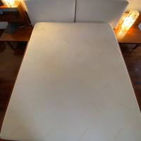 Materasso in memory Tempur
