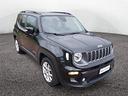 jeep-renegade-1-6-multijet-ii-130cv-limited-2wd