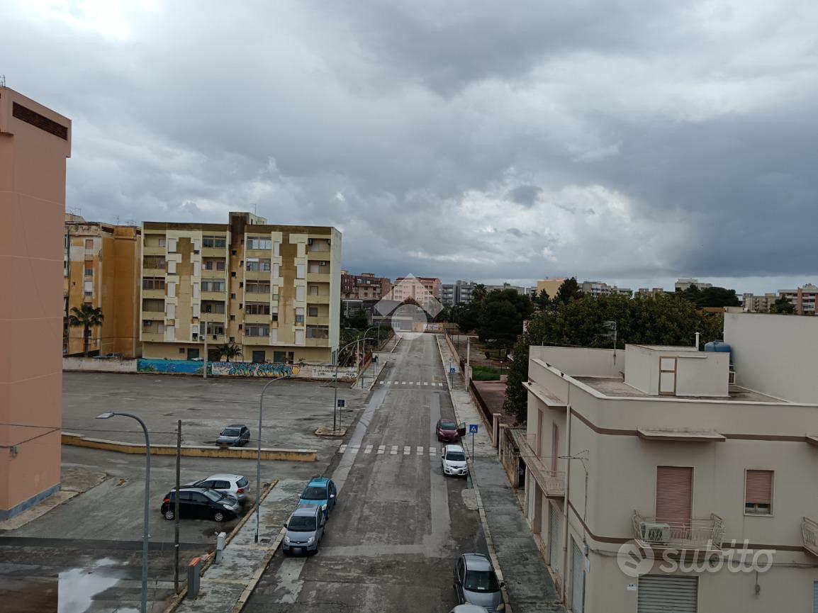 Appartamento – Trapani, Xitta - Vista 4