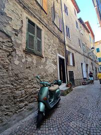 MULTILOCALE A BADALUCCO