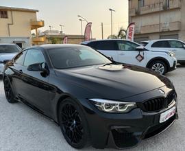 Bmw M4 PERFORMANCE