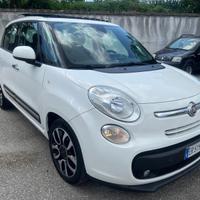 Fiat 500 L-1.6 mjt lounge-tetto apr-2013