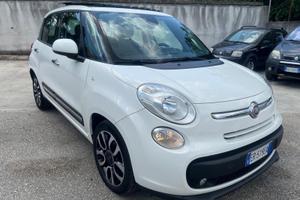 Fiat 500 L-1.6 mjt lounge-tetto apr-2013