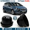 tappo-fari-per-opel-zafira-tourer-c-coperchio-led