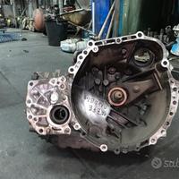 Cambio manuale 4wd Toyota Rav4 2.0 Benzina 1AZ FE