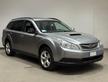 Subaru OUTBACK 2.0D (110kw/150cv) 4x4 permanente