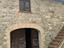 Immagine 18