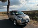 fiat-500c-lounge