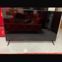 TEKEVISORE LG 60 POLLICi