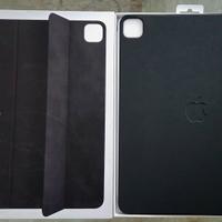 Ipad Smart Folio originale 