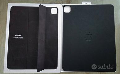Ipad Smart Folio originale 