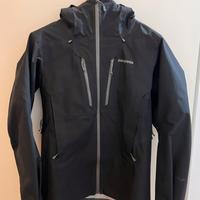 k-way PATAGONIA originale ultra water-proof