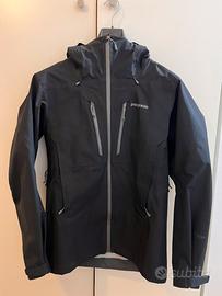 k-way PATAGONIA originale ultra water-proof