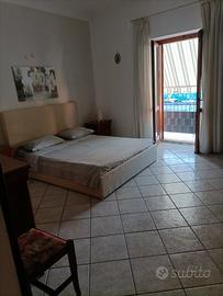 dal 20/9(zona centralissima 