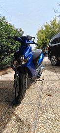 Jog R 50