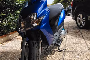 Jog R 50