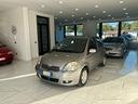 toyota-yaris-1-4-tdi-d-4d-cat-5-porte-sol