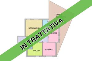 4 LOCALI A POVEGLIANO VERONESE