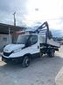 iveco-daily-gru-e-ribaltabile