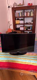 Tv 32pollici