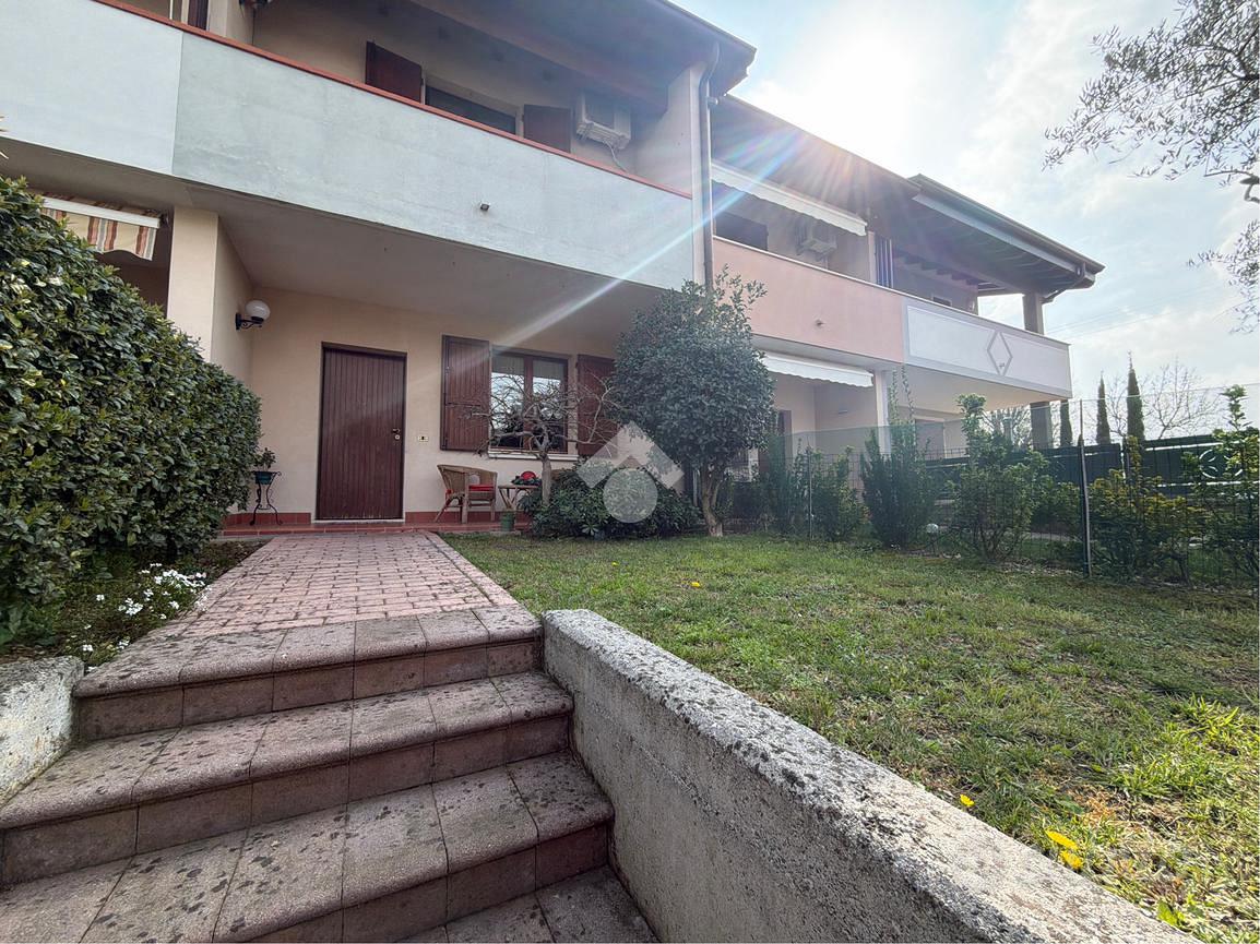 House in Calcinato, Ponte San Marco - Altro