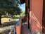 Immagine 17