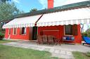 albarella-villa-3-camere-e-2-bagni