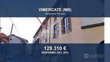 Immobile in asta di 103 m² con più di 5 locali e b
