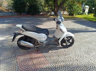 Scooter Scarabeo 300s Usato 50 Usato Scarabeo 50 2t Prezzo