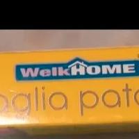 taglia patate 