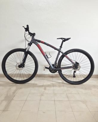 Mountain bike Ducati 310 SX 29"