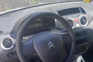 Citroen C2