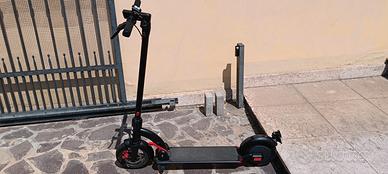 Monopattino 300 watt
