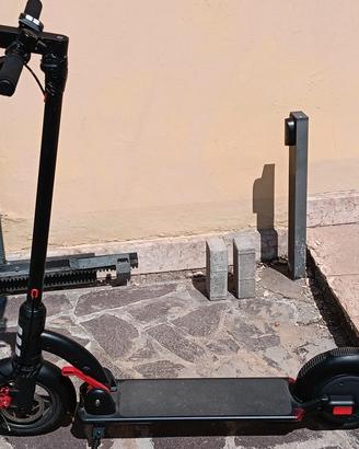 Monopattino 300 watt