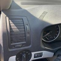 KIT AIRBAG COMPLETO SKODA Octavia S. Wagon 4Â° Ser