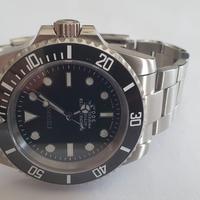 Orologio Meccanico automatico