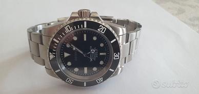 Orologio Meccanico automatico