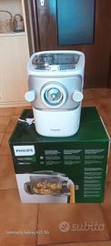 Pasta Maker Philips