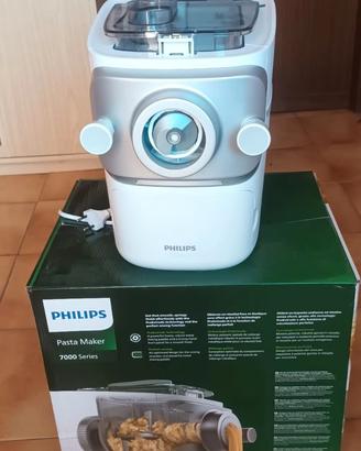 Pasta Maker Philips