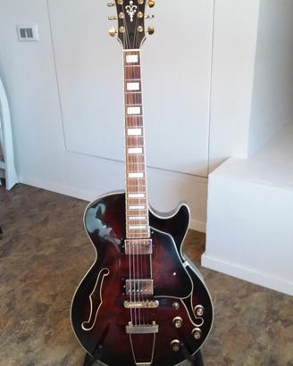 IBANEZ AG95 DBS