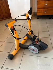 Rulli per bici Elite Crono