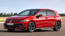 ricambi-x-volkswagen-golf-gti-2023