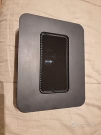 Bluesound Powernode (N330)