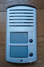 BTicino 342921 - Modulo Audio 2 Fili NUOVO