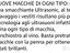 Immagine 4