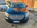 dodge-caliber-2-0-vvt-sxt